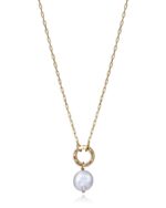 Viceroy Jewels 13180c100-99 (13180C100-99) Women's JEWELRY_main