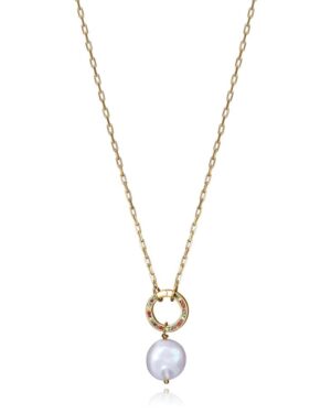 Viceroy Jewels 13180c100-99 (13180C100-99) Women's JEWELRY_main