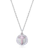 Viceroy Jewels 13183c000-90 (13183C000-90) Women's JEWELRY_main