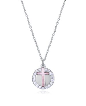 Viceroy Jewels 13183c000-90 (13183C000-90) Women's JEWELRY_main