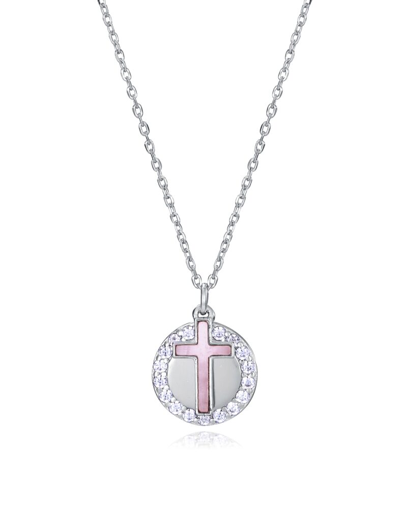 Viceroy Jewels 13183c000-90 (13183C000-90) Women's JEWELRY_main
