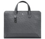 Montblanc Leather M Gram 4810 Thin Document Case (131842) Unisex FASHION ACCESSORIES_main