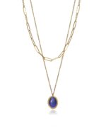 Viceroy Fashion 1318c01012 (1318C01012) Women's JEWELRY_main