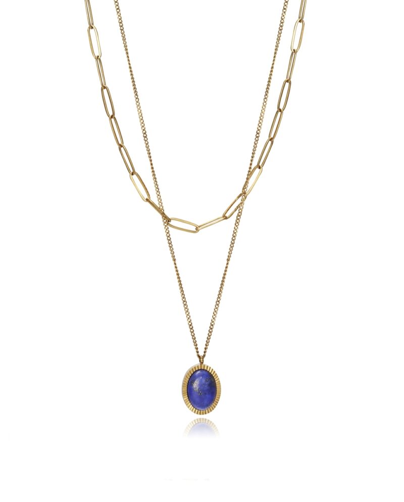 Viceroy Fashion 1318c01012 (1318C01012) Women's JEWELRY_main