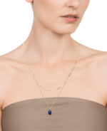 Viceroy Fashion 1318c01012 (1318C01012) Women's JEWELRY_1