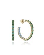 Viceroy Jewels 13190e100-39 (13190E100-39) Women's JEWELRY_main