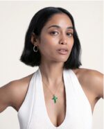 Viceroy Jewels 13190e100-39 (13190E100-39) Women's JEWELRY_1