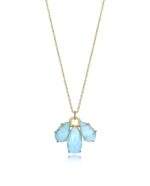 Viceroy Jewels 13191c100-93 (13191C100-93) Women's JEWELRY_main