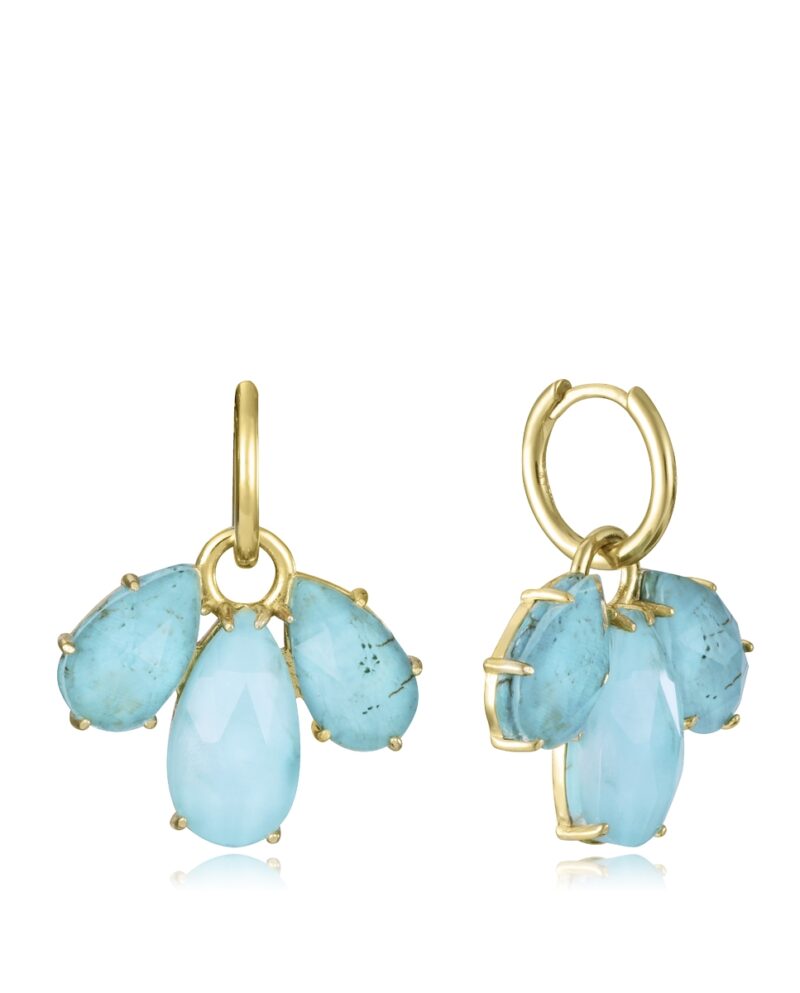 Viceroy Jewels 13191e100-93 (13191E100-93) Women's JEWELRY_main