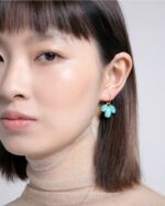 Viceroy Jewels 13191e100-93 (13191E100-93) Women's JEWELRY_1
