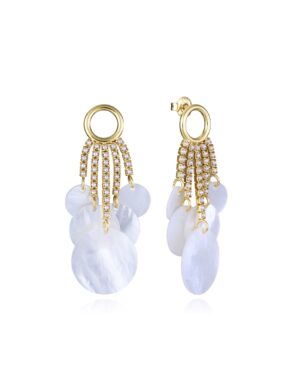 Viceroy Jewels 13192e100-90 (13192E100-90) Women's JEWELRY_main