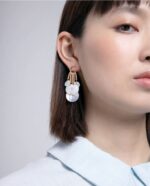 Viceroy Jewels 13192e100-90 (13192E100-90) Women's JEWELRY_1