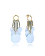 Viceroy Jewels 13192e100-93 (13192E100-93) Women's JEWELRY_main