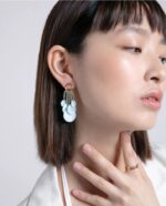 Viceroy Jewels 13192e100-93 (13192E100-93) Women's JEWELRY_1