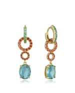 Viceroy Jewels 13193e100-39 (13193E100-39) Women's JEWELRY_main