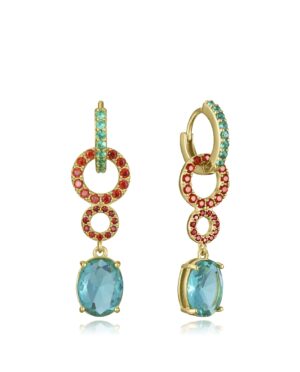 Viceroy Jewels 13193e100-39 (13193E100-39) Women's JEWELRY_main