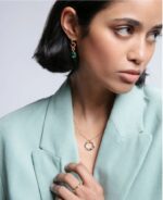 Viceroy Jewels 13193e100-39 (13193E100-39) Women's JEWELRY_1
