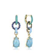 Viceroy Jewels 13194e100-99 (13194E100-99) Women's JEWELRY_main