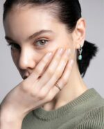Viceroy Jewels 13194e100-99 (13194E100-99) Women's JEWELRY_1