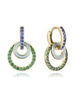 Viceroy Jewels 13195e100-99 (13195E100-99) Women's JEWELRY_main
