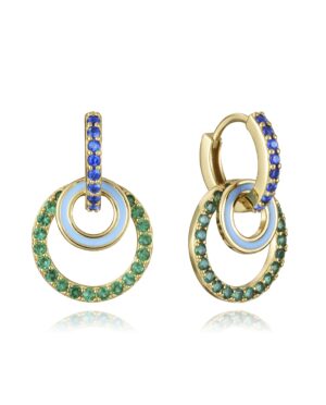 Viceroy Jewels 13195e100-99 (13195E100-99) Women's JEWELRY_main
