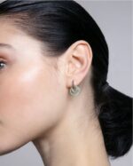 Viceroy Jewels 13195e100-99 (13195E100-99) Women's JEWELRY_1