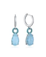 Viceroy Jewels 13196e000-93 (13196E000-93) Women's JEWELRY_main