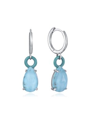 Viceroy Jewels 13196e000-93 (13196E000-93) Women's JEWELRY_main