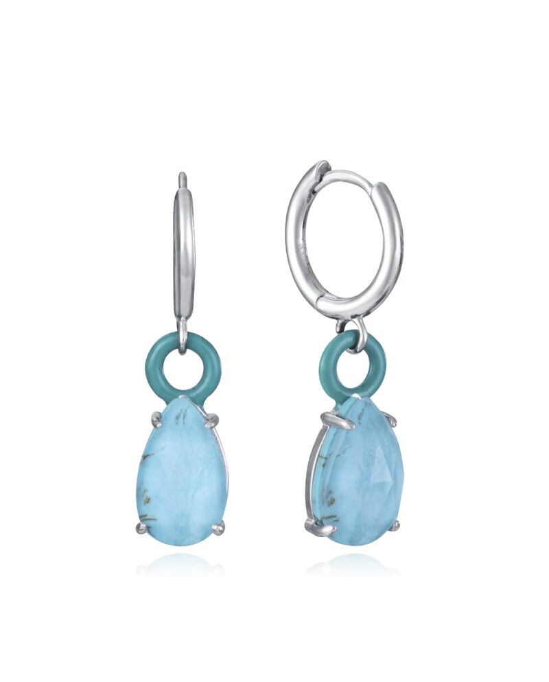 Viceroy Jewels 13196e000-93 (13196E000-93) Women's JEWELRY_main