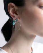 Viceroy Jewels 13196e000-93 (13196E000-93) Women's JEWELRY_1