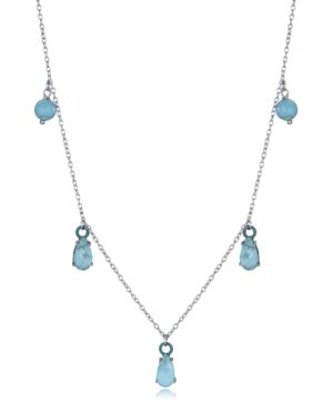 Viceroy Jewels 13197c000-93 (13197C000-93) Women's JEWELRY_main