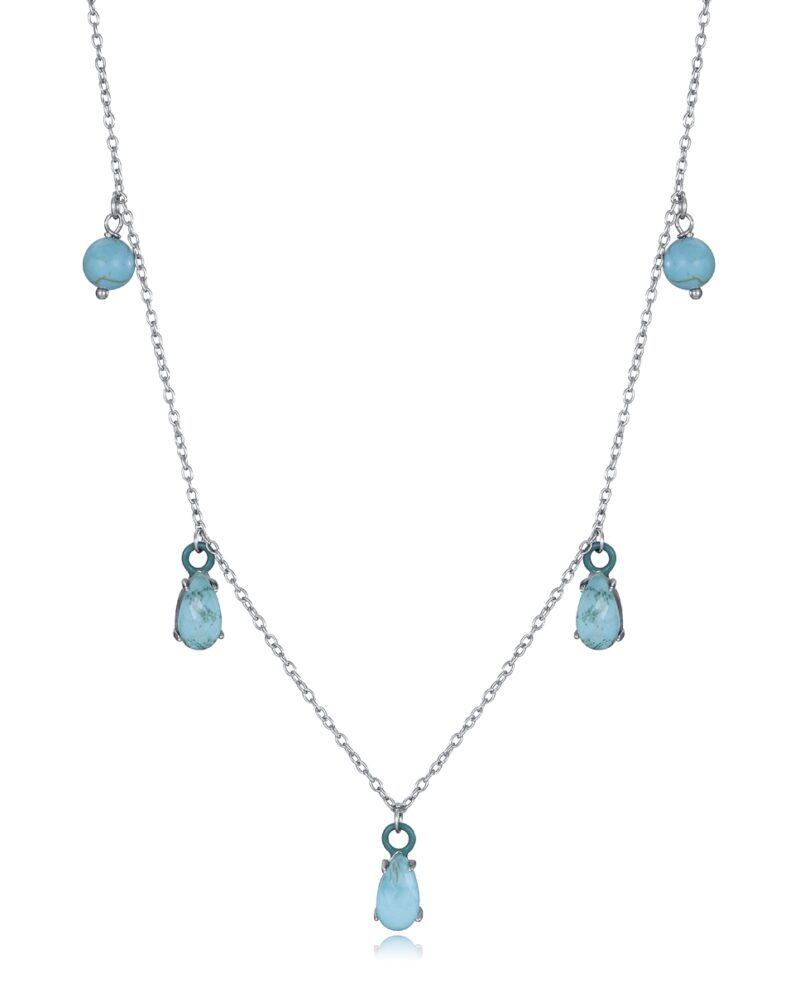 Viceroy Jewels 13197c000-93 (13197C000-93) Women's JEWELRY_main