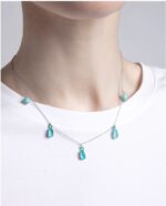 Viceroy Jewels 13197c000-93 (13197C000-93) Women's JEWELRY_1