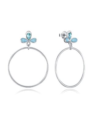 Viceroy Jewels 13198e000-33 (13198E000-33) Women's JEWELRY_main