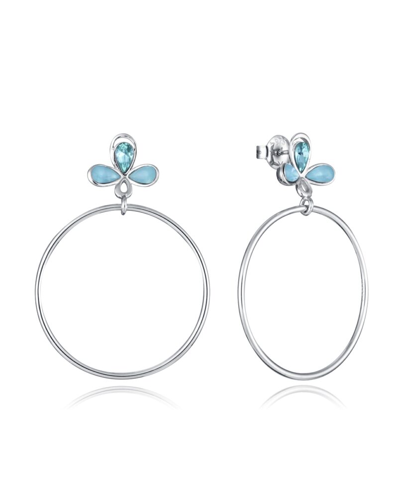 Viceroy Jewels 13198e000-33 (13198E000-33) Women's JEWELRY_main
