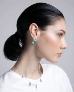 Viceroy Jewels 13198e000-33 (13198E000-33) Women's JEWELRY_1