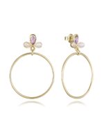 Viceroy Jewels 13198e100-39 (13198E100-39) Women's JEWELRY_main