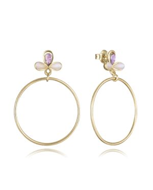 Viceroy Jewels 13198e100-39 (13198E100-39) Women's JEWELRY_main