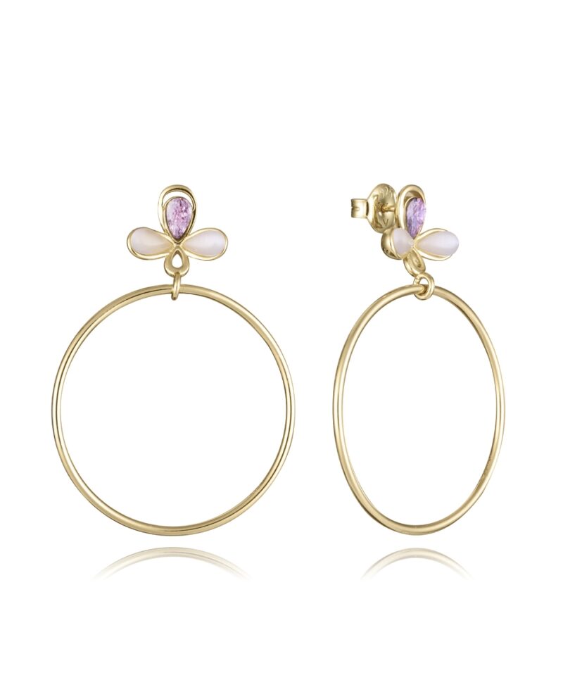 Viceroy Jewels 13198e100-39 (13198E100-39) Women's JEWELRY_main