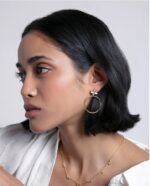 Viceroy Jewels 13198e100-39 (13198E100-39) Women's JEWELRY_1