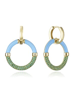Viceroy Jewels 13199e100-99 (13199E100-99) Women's JEWELRY_main