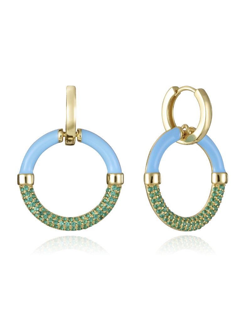 Viceroy Jewels 13199e100-99 (13199E100-99) Women's JEWELRY_main