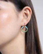 Viceroy Jewels 13199e100-99 (13199E100-99) Women's JEWELRY_1