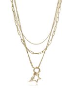 Viceroy Fashion 1319c01012 (1319C01012) Women's JEWELRY_main