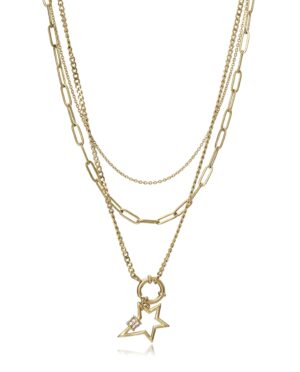 Viceroy Fashion 1319c01012 (1319C01012) Women's JEWELRY_main