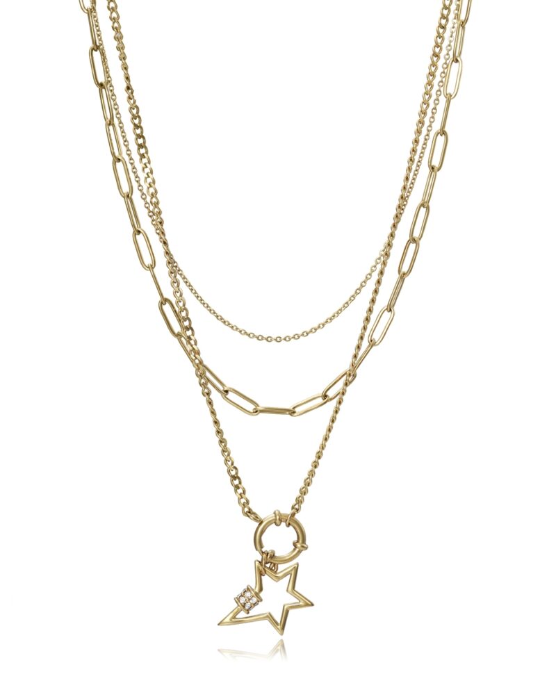 Viceroy Fashion 1319c01012 (1319C01012) Women's JEWELRY_main