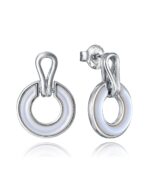 Viceroy Jewels 13200e000-90 (13200E000-90) Women's JEWELRY_main