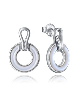 Viceroy Jewels 13200e000-90 (13200E000-90) Women's JEWELRY_main