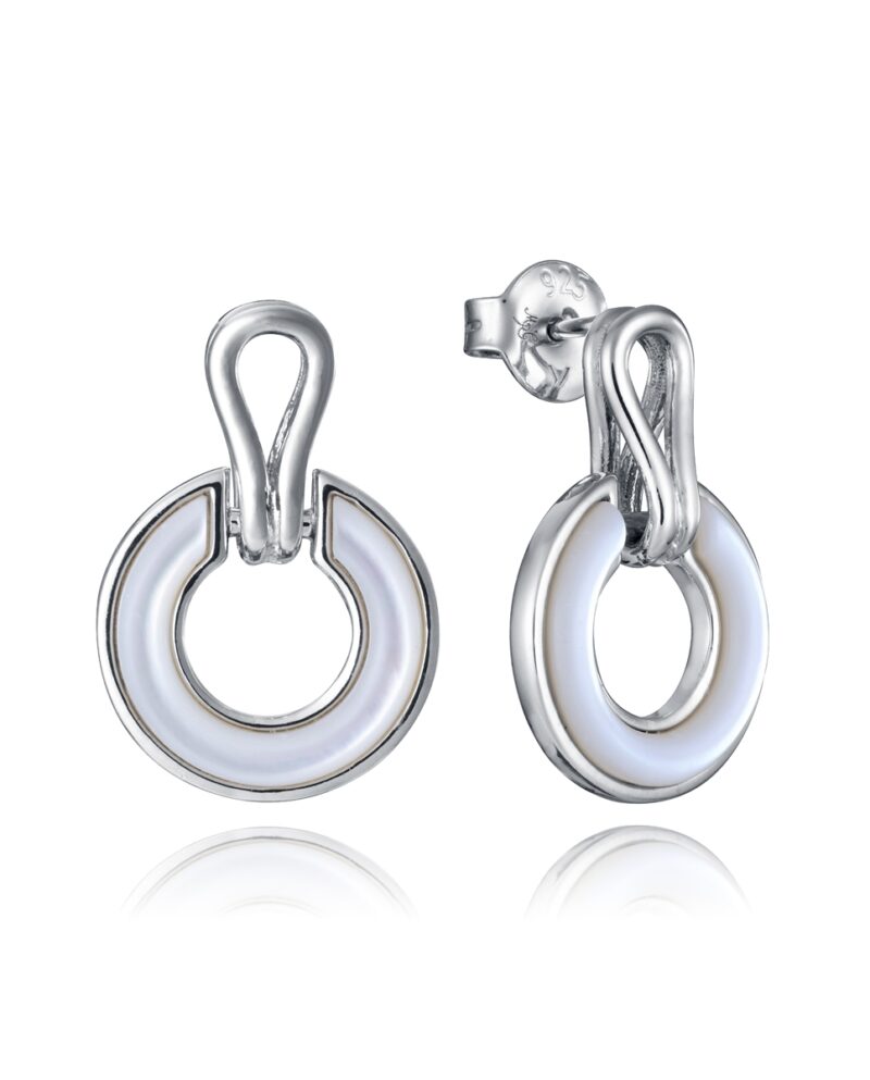 Viceroy Jewels 13200e000-90 (13200E000-90) Women's JEWELRY_main