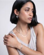 Viceroy Jewels 13200e000-90 (13200E000-90) Women's JEWELRY_1